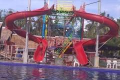 1_received_463561391245578