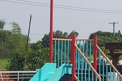 20200702_145748