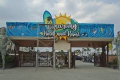 3d-fiberglass-sign