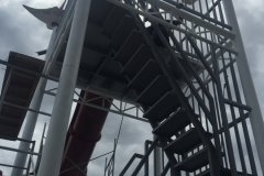 IMG_1090