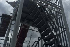 IMG_1091