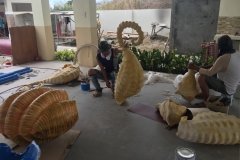 Resorts Playground