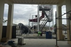 Resorts Playground