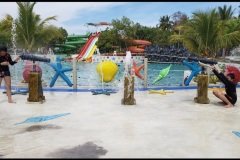 canons-at-splashpad