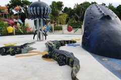 crocodiles-and-jellyfish-3