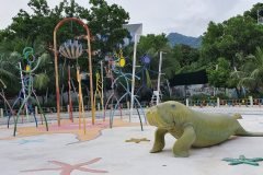dugong