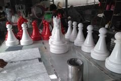 fiberglass-large-chess