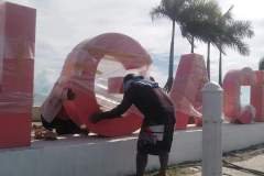 received_1191754851209901