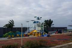 received_134300621869558