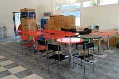 received_1426232324184055