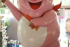 received_1442747119400280