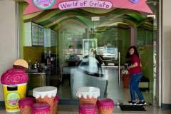 received_1555530634586557