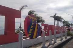 received_1644559392388518
