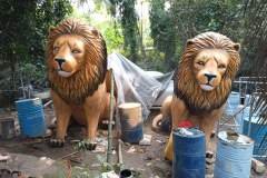 received_2138736026422650