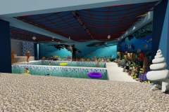 received_215009313028261