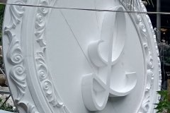 received_2458435054263290