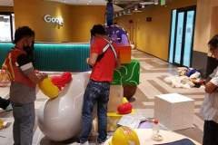 received_2507282979590238_1