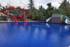 received_263948611616601