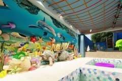 received_2686553328325224