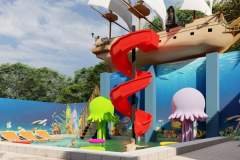 received_275088797109613