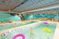 received_3073045132785398