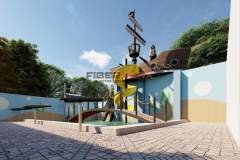 received_376762199964860