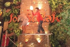 received_395027217857391