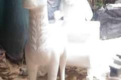 received_400242870644154