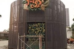 received_435267517193675