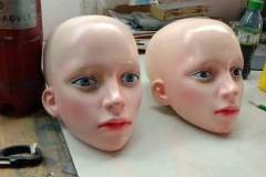 received_709975466375082