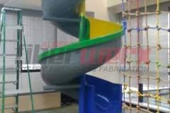 received_759384131133742