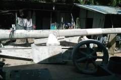 received_779718586220607