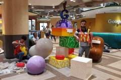 received_788517661659381