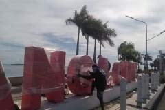 received_790305118397902