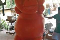 received_948110198951924
