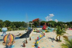 splash-pad-and-childrens-playground