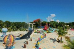 splash-pad-and-childrens-playground