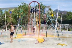 splashpad-4