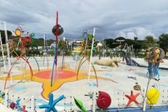 splashpad-7