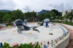 splashpad-overview