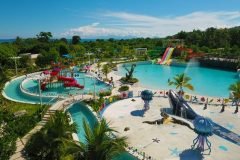 waterpark-overview