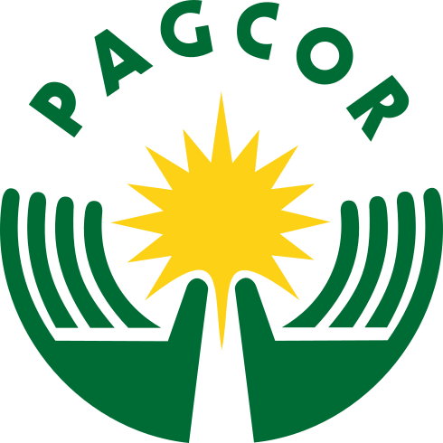 Philippine Amusement and Gaming Corporation (PAGCOR)