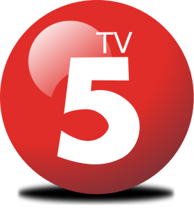 TV 5 Philippines