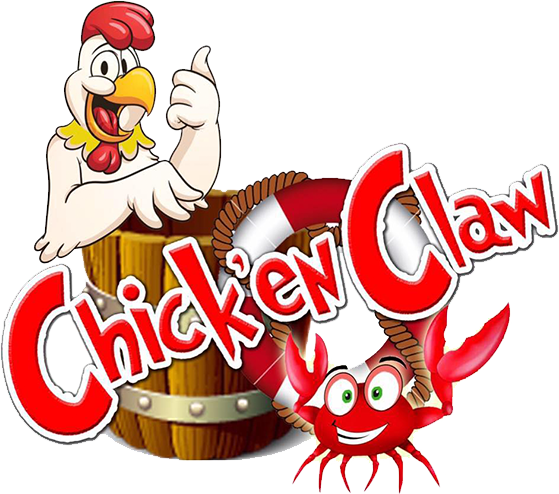 Chicken Claw