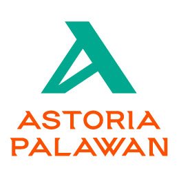 Astoria Palawan